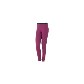 SENSOR MERINO DF ladies underpants lilla Size: