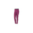 SENSOR MERINO DF ladies underpants lilla Size: