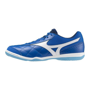 MIZUNO MRL SALA CLUB IN / Mugen Blue/White