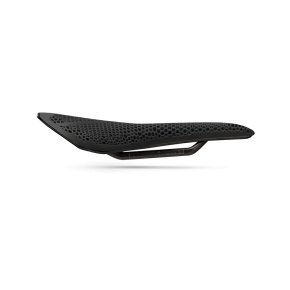 PHYSIK SADDLE VENTO ARGO R1 ADAPTIVE - 140MM (70F1D00A0P002)