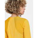 W T-shirt CRAFT ADV Essence LS