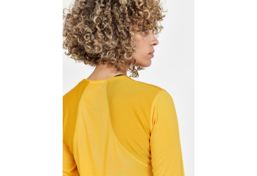 W T-shirt CRAFT ADV Essence LS