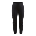 W Trousers CRAFT CORE Glide FZ