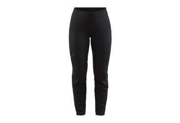 W Trousers CRAFT CORE Glide FZ