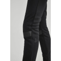 CRAFT ADV Warm XC Tights Junior
