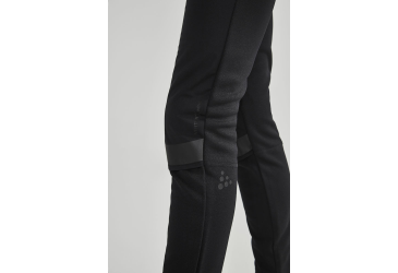 CRAFT ADV Warm XC Tights Junior