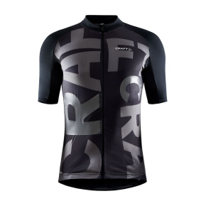 Cyclocross CRAFT ADV Endur Lumen
