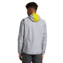 Haglöfs Jacket L.I.M Proof men's