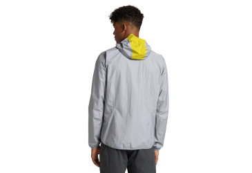 Haglöfs Jacket L.I.M Proof men's