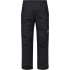 Haglöfs Husk children's pants