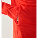 Haglöfs Hoodie L.I.M Mid Multi Hood men's