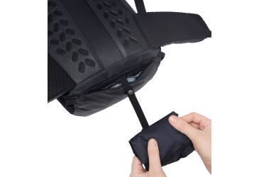 Haglöfs Backpack L.I.M Mountain Trail 25