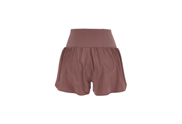 Šortky CRAFT Hypervent Wide dámské