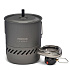 Vařič set PRIMUS Lite Ultra XL 1,2L