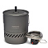 Vařič set PRIMUS Lite Ultra XL 1,2L