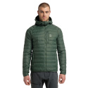 Haglofs Spire Mimic Hood Men's Jacket