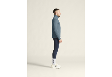 CRAFT CORE Gain Turtleneck