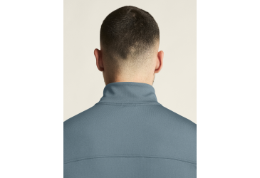 CRAFT CORE Gain Turtleneck