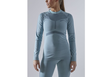 W Shirt CRAFT Active Intensity LS