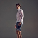 GORE SPINSHIFT Windbreaker Mens