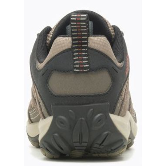 merrell shoes J036909 ALVERSTONE 2 boulder/brindle