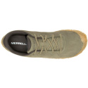 shoes merrell J067937 VAPOR GLOVE 6 LTR olive