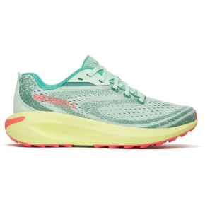 Merrell footwear J068424 MORPHLITE celadon