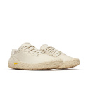 Merrell footwear J068508 VAPOR GLOVE 6 LTR eggshell