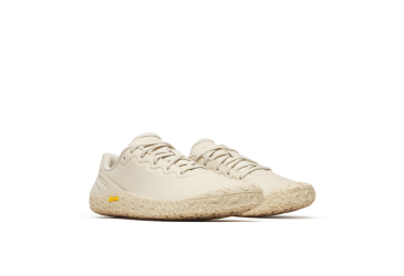 Merrell footwear J068508 VAPOR GLOVE 6 LTR eggshell