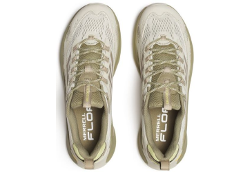 Merrell footwear J038333 MOAB SPEED 2 basalt