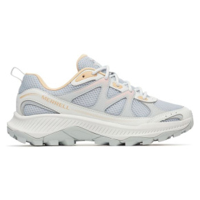 Merrell footwear J038888 TEMPO EXP gale