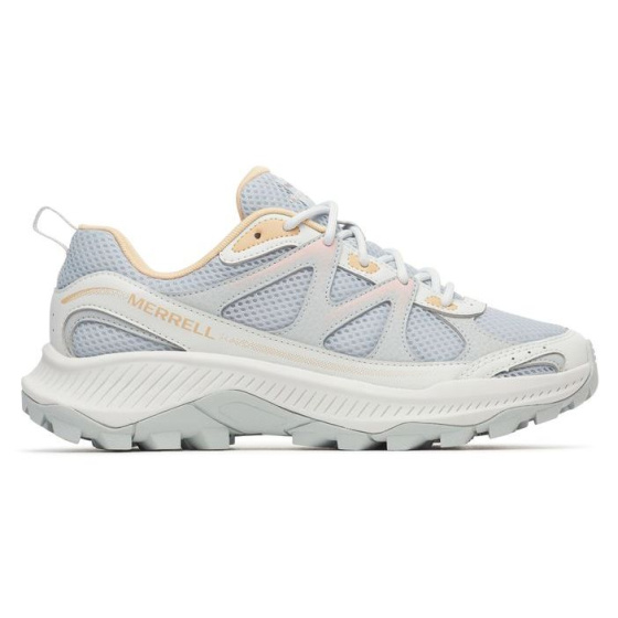 Merrell footwear J038888 TEMPO EXP gale