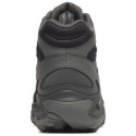 Merrell footwear J038958 YOKOTA 3 MID GTX black