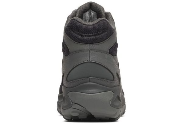 Merrell footwear J038958 YOKOTA 3 MID GTX black