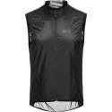 GORE Ambient Vest Mens black