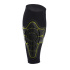 G-Form Pro-X Shin Pad-black/yellow-S 50% off