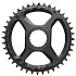 EASTON převodník DM 44 CINCH FLATTOP 12SPD černá
