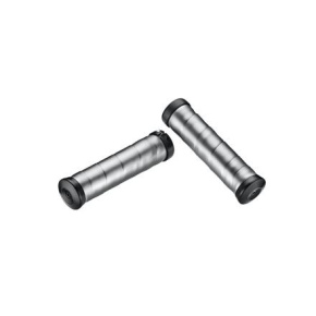 CICLOVATION Urban Classic Wrap Gamma Platinum grips