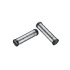 CICLOVATION Urban Classic Wrap Gamma Platinum grips