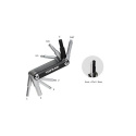 TOPEAK tools TUBIMASTER RXT PRO