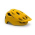 MET helmet SHELTER MIPS burned yellow -56/58
