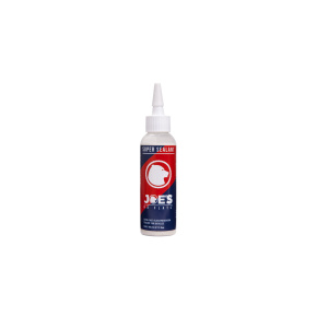 JOE´S bezdušový tmel Super Sealant 250 ml JOE´S bezdušový tmel Super Sealant 250 ml