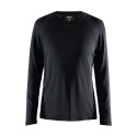 W T-shirt CRAFT ADV Essence LS