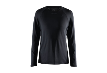 W T-shirt CRAFT ADV Essence LS