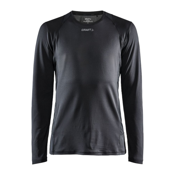 T-shirt CRAFT ADV Essence LS