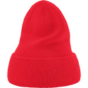 Haglöfs Aze Cap