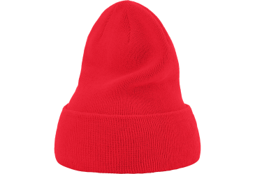 Haglöfs Aze Cap