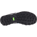 INOV8 ROCLITE PRO G 400 GTX v2 W (S) navy/black/blue