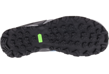 INOV8 ROCLITE PRO G 400 GTX v2 W (S) navy/black/blue