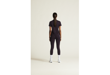 Triko CRAFT ADV Essence SS 2 dámské